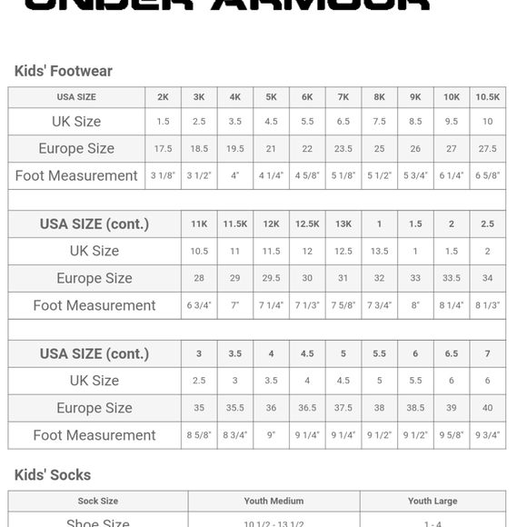 (SOLD) Adidas Ultra Boost 2019 Toy Story - Picture 8 of 8